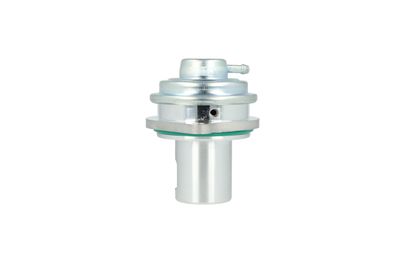 AGR-VENTIL NRF 48688 20