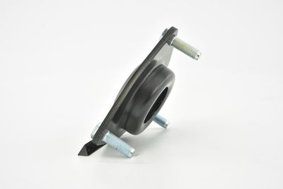 RULMENT SARCINA SUPORT ARC FEBEST MSSCW5F 17