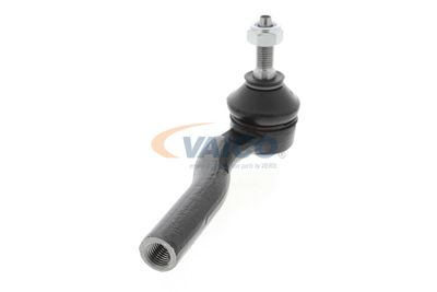 SPURSTANGENKOPF VAICO V247119 26