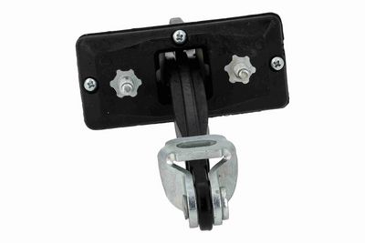 FIXARE USA VAICO V241480 5