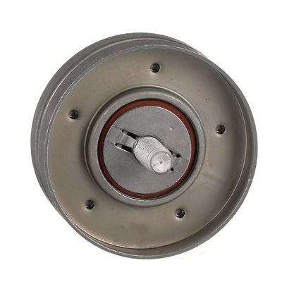 ROLA GHIDARE/CONDUCERE CUREA TRANSMISIE GATES T36083 14