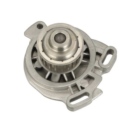 POMPă DE APă RăCIRE MOTOR GATES WP0009 53