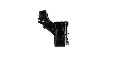 INTERCOOLER COMPRESOR MAHLE CI723000P 38