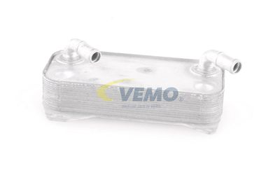 RADIATOR RACIRE ULEI CUTIE DE VITEZE AUTOMATA VEMO V10600041 13