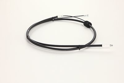 SEILZUG FESTSTELLBREMSE ATE 24372704902 20