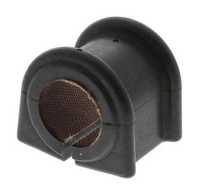 LAGERUNG STABILISATOR