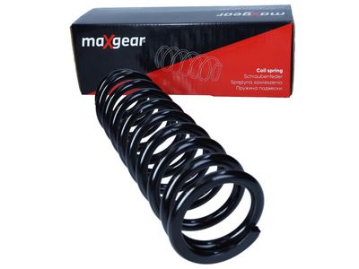ARC SPIRAL MAXGEAR 601295 1