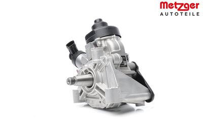 POMPA DE INALTA PRESIUNE METZGER AUTOTEILE 0830171 7