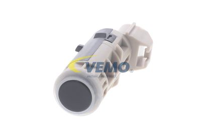 SENSOR AJUTOR PARCARE VEMO V53720308 41