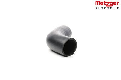 LADELUFTSCHLAUCH METZGER AUTOTEILE 2400544 28