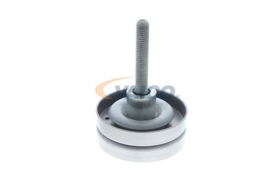 UMLENK-/FüHRUNGSROLLE KEILRIPPENRIEMEN VAICO V103424 31