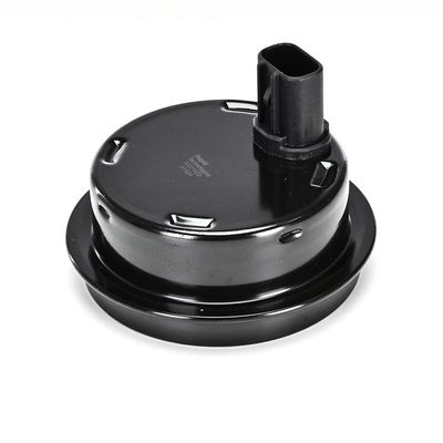 SENSOR RADDREHZAHL DELPHI SS2152212B1 7