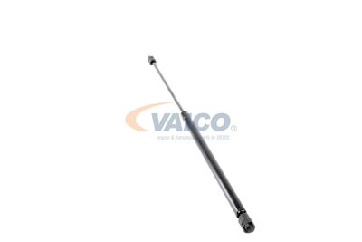 AMORTIZOR PORTBAGAJ VAICO V220202 47