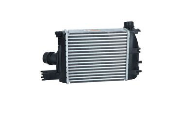 INTERCOOLER COMPRESOR NRF 30379 24