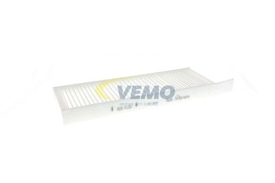 FILTER INNENRAUMLUFT VEMO V22305001 56
