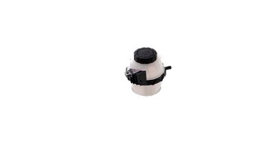 360 Grad Ansicht 9