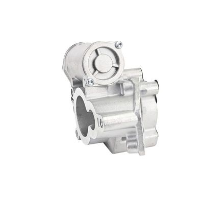 SUPAPA EGR DELPHI EG1046212B1 19