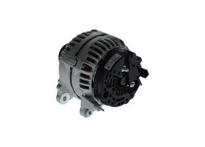 GENERATOR / ALTERNATOR BOSCH 1986A00861 25