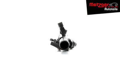 TERMOSTAT LICHID RACIRE METZGER AUTOTEILE 4006437 30