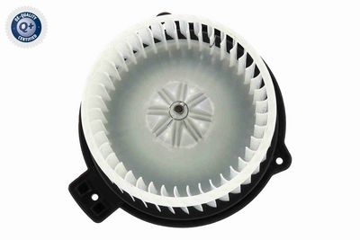 VENTILATOR HABITACLU ACKOJA A52030019 6