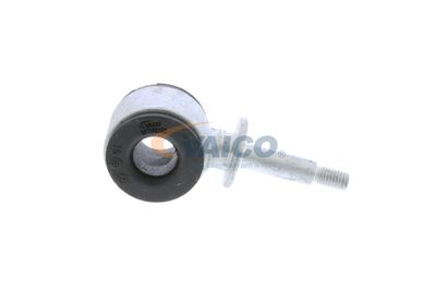 STANGE/STREBE STABILISATOR VAICO V107250 35