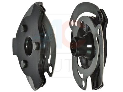 DISC ANTRENOR CUPLAJ MAGNETIC (COMPRESOR)
