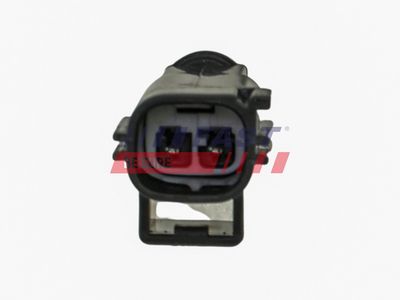 SENZOR TEMPERATURA GAZE EVACUARE FAST FT80224 2