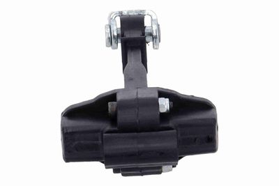 FIXARE USA VAICO V421088 5