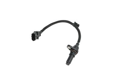 SENZOR IMPULSURI ARBORE COTIT NRF 755174 7