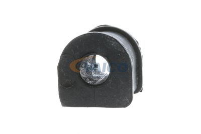 LAGERUNG STABILISATOR VAICO V400329 12