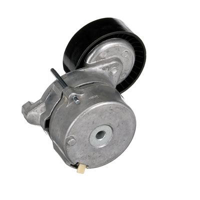 INTINZATOR CUREA CUREA DISTRIBUTIE GATES T38442 37