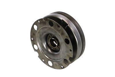 VOLANTA REMANTE 009001000144R 32