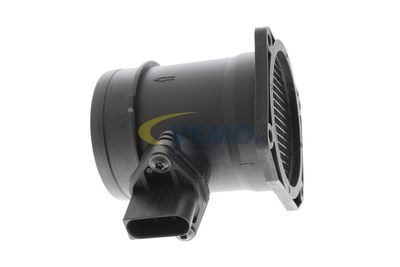 SENZOR DEBIT AER VEMO V10721295 14