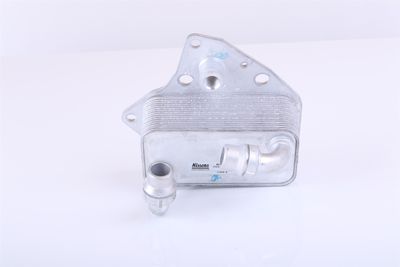 ÖLKüHLER MOTORöL NISSENS 90803 8