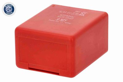 BLINKGEBER VEMO V25710020 5