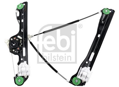 FEBI BILSTEIN Fensterheber