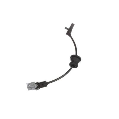 SENSOR RADDREHZAHL DELPHI SS20318 58