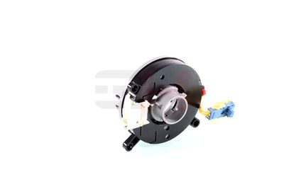 ARC SPIRALA AIRBAG GH GH792399 38