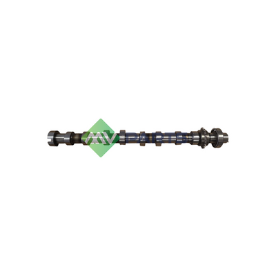 AX CU CAME MV Parts MVK3471