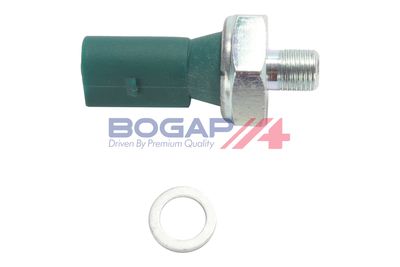 SENZOR PRESIUNE ULEI BOGAP A6123121 1