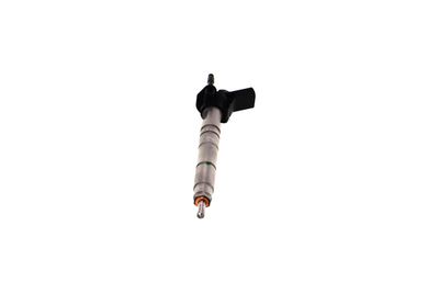 INJECTOR REMANTE 002003002364R 56