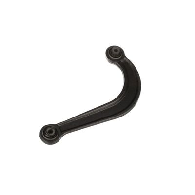 BRAT SUSPENSIE ROATA DELPHI TC3837 57