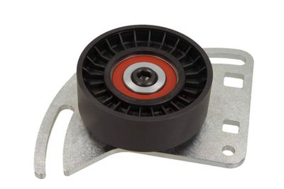 INTINZATOR CUREA CUREA DISTRIBUTIE MAXGEAR 541439 1