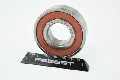 BUCSA BRAT INTINZATOR FEBEST AS62042RS 4