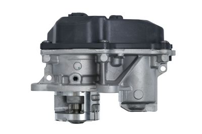 SUPAPA EGR VALEO 700477 1