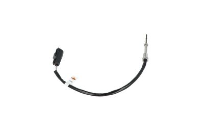 SENSOR ABGASTEMPERATUR NRF 707428 24