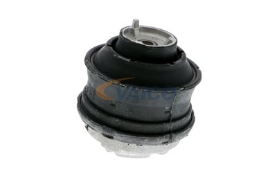 SUPORT MOTOR VAICO V3011101 18