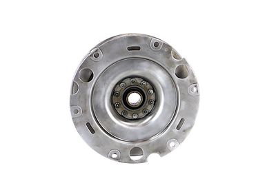 VOLANTA REMANTE 009001000082R 30