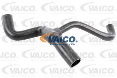 Шланг радиатора VAICO V25-1789 для VOLVO 460