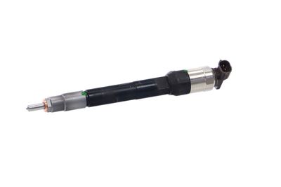 INJECTOR REMANTE 002003001392R 8
